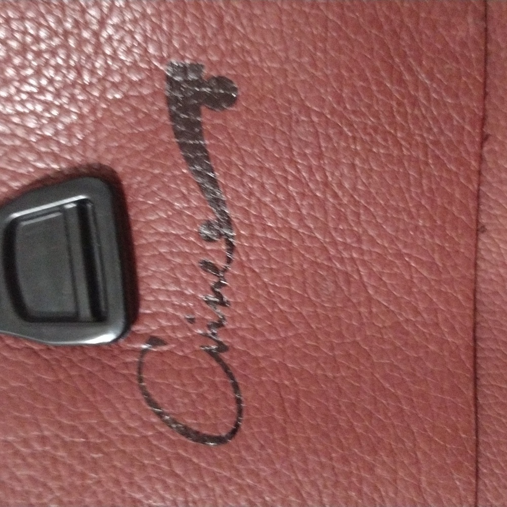 Authentic Boots - image 2